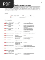 Download List of Microfluidics Research Groups by Shivang Sharma SN273040824 doc pdf