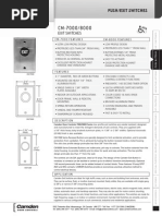 Mbo navigator manual instruction
