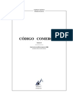 Codigocomercial v2