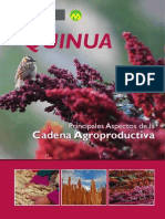 agroeconomia_quinua