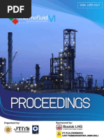 Download Paper Thermofluid by Akmal Irfan Majid SN273044869 doc pdf
