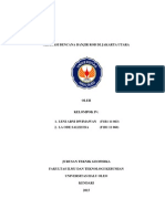 Download Makalah Mitigasi Banjirpdf by leni arni dwimawan SN273045248 doc pdf