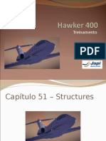 Hawker 400 - Cap 51