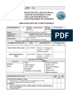 Tarea Intraclase 4