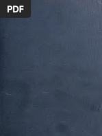 Annual Report for the Year [1960)