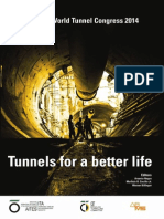 Tunnel 2014 Bookabstracts