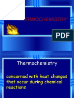 Thermo Chem