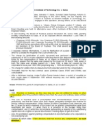 Western PDF