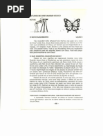 09- o Novo Nascimento