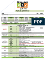 Thiago Luis Sombra - PLANO XVI PDF