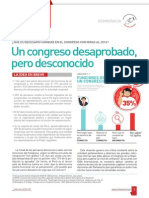 INFORME PODER LEGISLATIVO DEMOCRACIA (2) (2).pdf