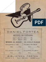 Фортеа Д_4 preludios op.37 & gavota.pdf