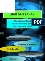 T4. BAB 4-JIRIM DAN BAHAN.ppt