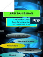 T4. Bab 4-Jirim Dan Bahan