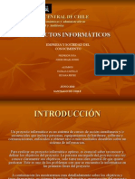 Proyecto Informatico 2