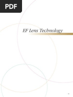 Download EF Lens Work Book 9 En by tarzandelosgnomos SN27305818 doc pdf