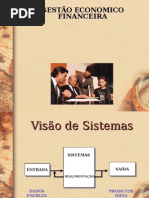 FINANÇAS_CORPORATIVAS