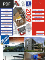 Download NZ Constants by adithya SN273059237 doc pdf