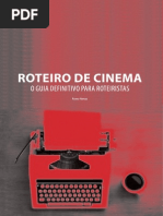 roteirodecinemaverso2-140613094731-phpapp02.pdf