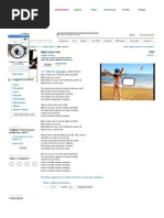 Mais Uma Vez - Legião Urbana - VAGALUME