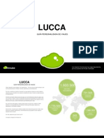 Guide Lucca PDF