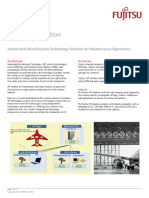 Ait Downloads Aitsolutions