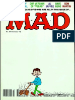 Revista MAD 210