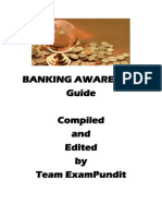 BANKING AWARENESS-Exampundit_reupload.pdf