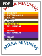 Bruce jewell business studies