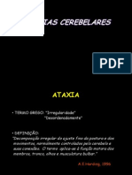 ATAXIA.pdf