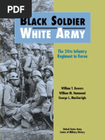 CMH_Pub_70-65 Black Soldier, White Army