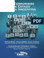 Terrorismo de estado en Argentina Osvaldo Bayer .pdf