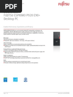 Uart Bridge Controller Driver- Download 32&amp;64 Bit Version