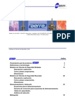 Aerre_Catalogo.pdf