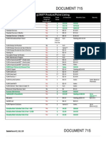 Product-Point-Values-Commision-Values-And-Qualifying-Points en