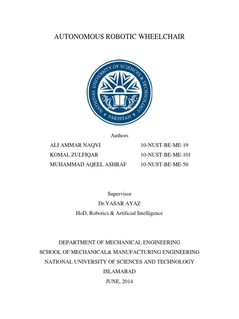 MECHANICAL ENGINEERING REPORT EXAMPLE PDF FREE DOWNLOAD visual data 2