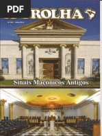 A TROLHA 2015-07 Nº 345 Jul 2015