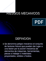 Riesgosmecanicos 111130060048 Phpapp02