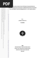 Download OPTIMASIUSAHABUDIDAYABAYAMMERAHDANKANGKUNGHIDROPONIKDENGANSISTEMNFTbyhendriSN273076679 doc pdf