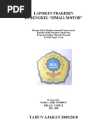 Download LAPORANPRAKERINbyKanaganetSN27307691 doc pdf