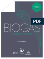 Biogas Ebook FINAL