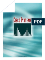 chap25 OSPF.pdf