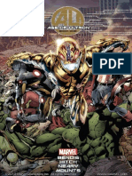 Marvel's Spider-Man: Miles Morales PC Steam CD Key by milesmoralesgame1 -  Issuu