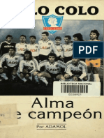 Adamol . Colo Colo, Alma de Campeon.pdf