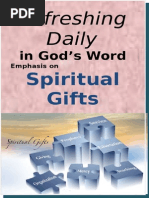 Download Spiritual Gifts August 2015 by mtnviewbaptist SN273080218 doc pdf