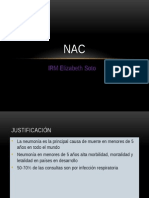 NAC.pptx