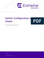 260863466-Chalet-User-Guide-pdf.pdf