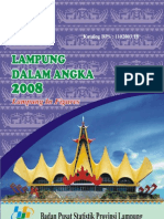 Download Lampung Dalam Angka 2008 by Indra Gumay Yudha SN27308533 doc pdf