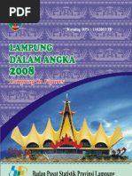 Download Lampung Dalam Angka 2008 by Indra Gumay Yudha SN27308533 doc pdf