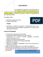 Caso Practico de La Nia 320